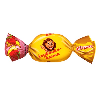 konfeta-levushka-klubnika-slavyanka