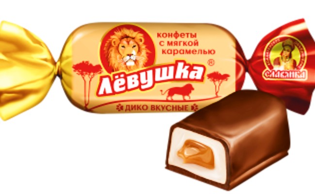konfeta-levushka-slavyanka