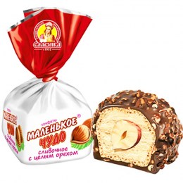 konfeta-malenkoe-chudo-slavyanka