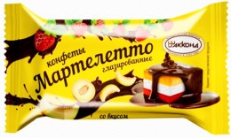 konfeta-marteletto-akkond