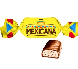 konfeta-meksikana-kdv
