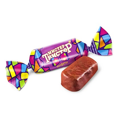 konfeta-mister-tvister-rot-front