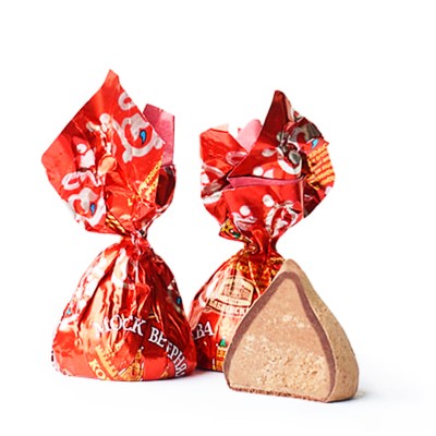 konfeta-moskva-vechernya-babaevskie