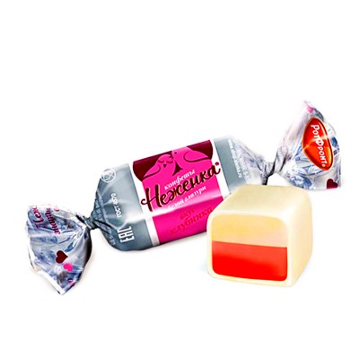 konfeta-nejenka-rot-front