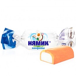 konfeta-nyamik-akkond