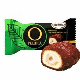 konfeta-oreshka-akkond