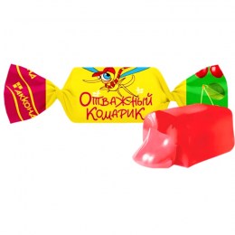 konfeta-otvajnyi-komarik-akkond