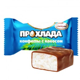 konfeta-prohlada-akkond