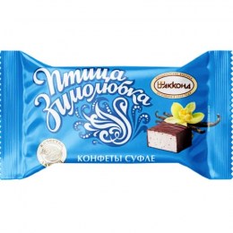 konfeta-ptica-zimolubka-akkond