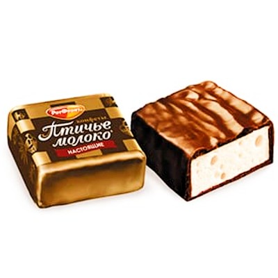 konfeta-ptichie-moloko-rot-front