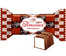 konfeta-ptichka-slavyanka