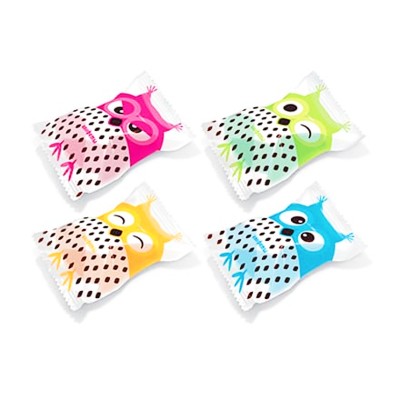 konfeta-semeika-sov-rot-front