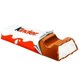 konfeta-stik-kinder5