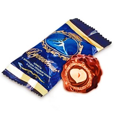 konfeta-vdohnovenie-s-fundukom-babaevskie