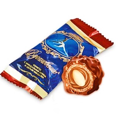 konfeta-vdohnovenie-s-mindalem-babaevskie