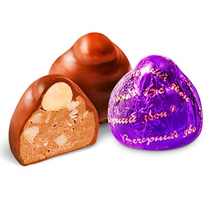 konfeta-vechernii-zvon-rot-front