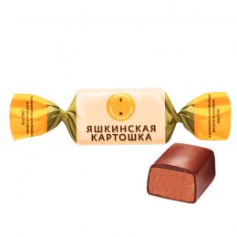 konfeta-yashkinskaya-kartoshka-kdv