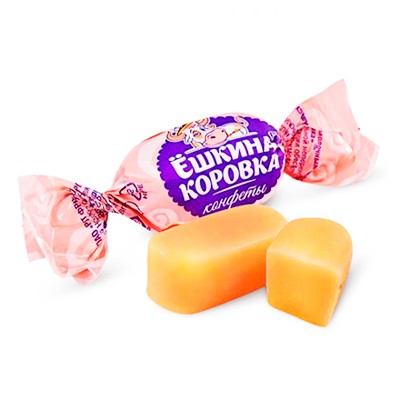 konfeta-yoshkina-korova-rot-front