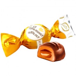 konfeta-zolotaya-liliya-konti