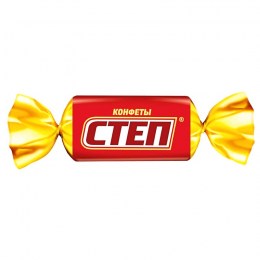 konfeta-zolotoi-step-slavyanka1