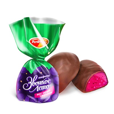 konfeta-zvonkoe-leto-rot-front