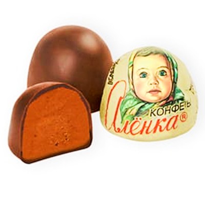 konfety-alenka-kupol-krasny-oktyabr