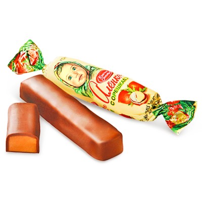 konfety-alenka-s-oreshkom-krasny-oktyabr