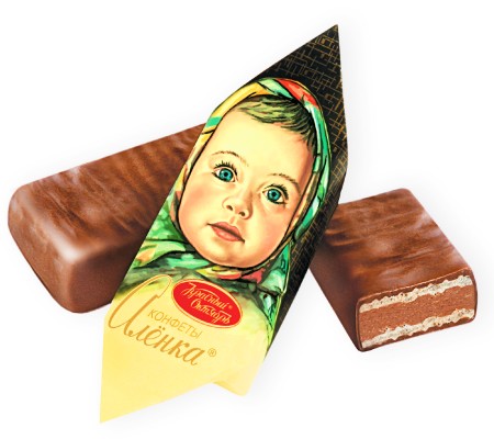 konfety-alenka-krasny-oktyabr