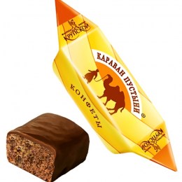 konfety-aravan-pustyni-krupskoi