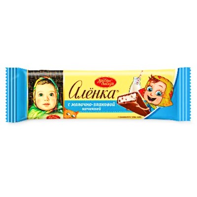 konfety-batonchik-alenka-45-gr-krasny-oktyabr