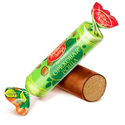 konfety-batonchiki-orehovaya-rosha-krasny-oktyabr