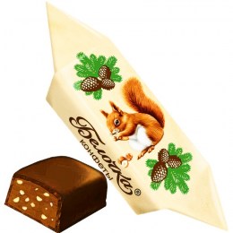 konfety-belochka-krupskoi