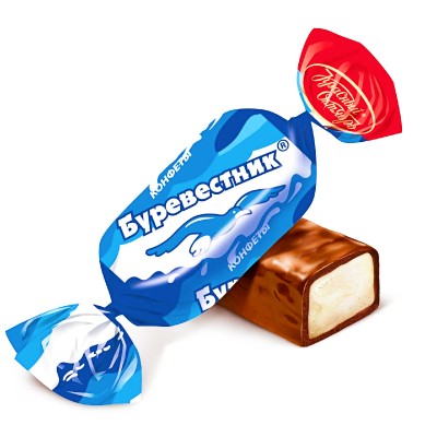 konfety-burevestnik-krasny-oktyabr