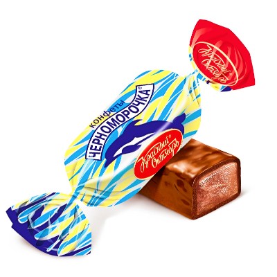 konfety-chernomorochka-krasny-oktyabr