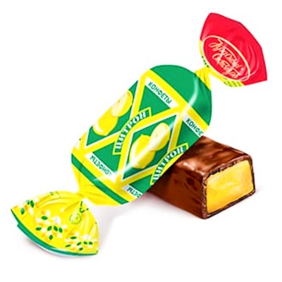 konfety-citron-krasny-oktyabr