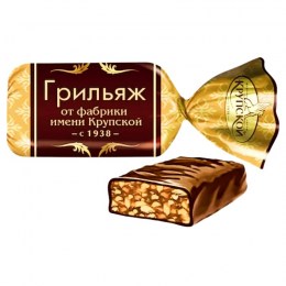 konfety-grilyaj-glazirovannyi-krupskoi