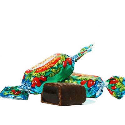 konfety-jeleinye-krasny-oktyabr