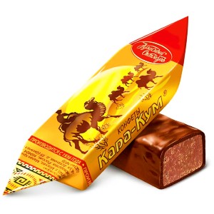 konfety-kara-kum-krasny-oktyabr