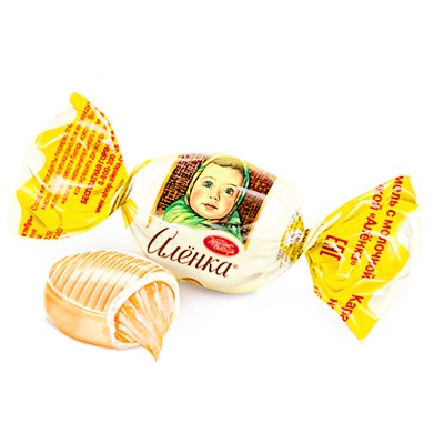 konfety-karamel-alenka-krasny-oktyabr