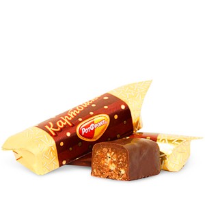 konfety-kartoshka-rot-front