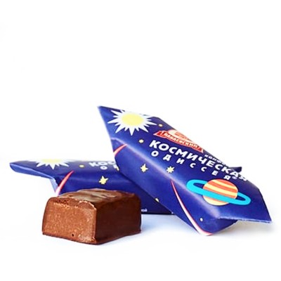 konfety-kosmicheskaya-odisseya-babaevskyi