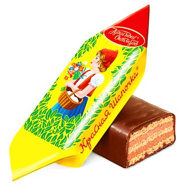 konfety-krasnaya-shapochka-krasny-oktyabr