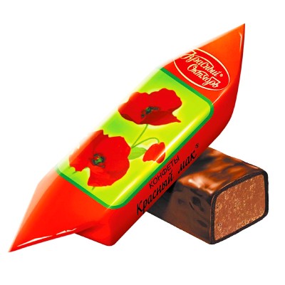 konfety-krasnyi-mak-krasny-oktyabr