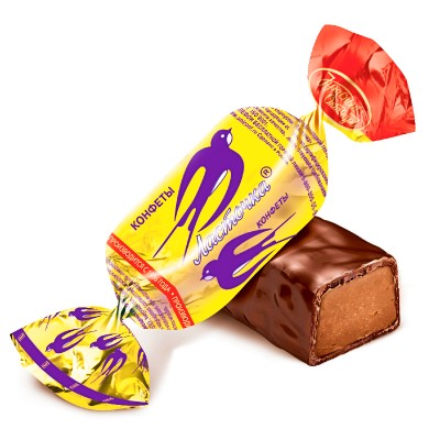 konfety-lastochka-krasny-oktyabr