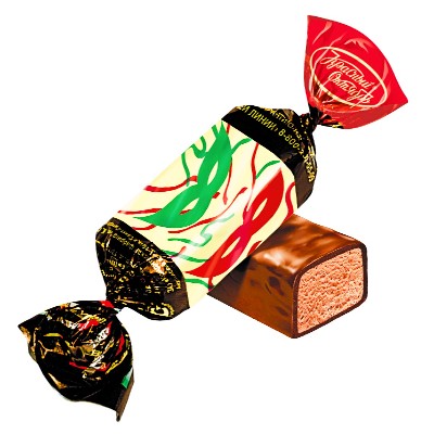 konfety-maska-krasny-oktyabr