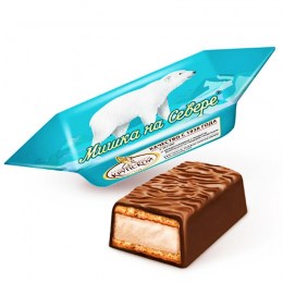 konfety-mishka-na-severe-krupskoi