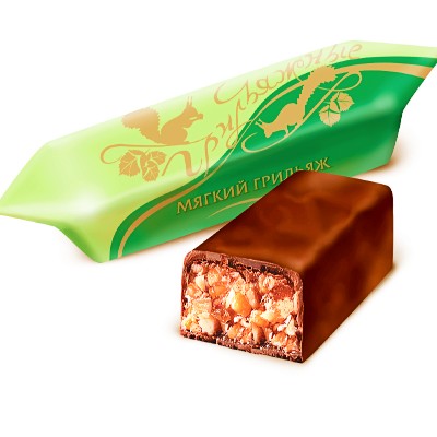 konfety-myagkii-grilyaj-krasny-oktyabr