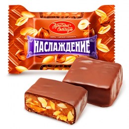 konfety-naslajdenie-krasny-oktyabr