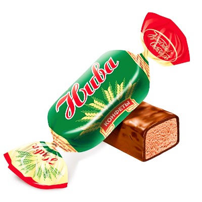 konfety-niva-krasny-oktyabr