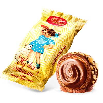 konfety-nu-ka-otnimi-krasny-oktyabr